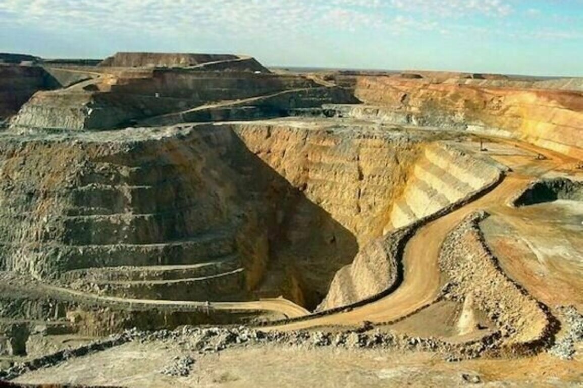 Pollution issues and controversy over rare earth company Lynas