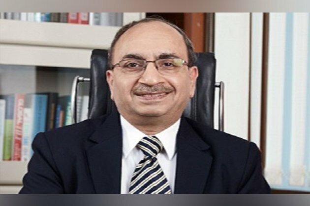 RBI's digital rupee a "game changer", says SBI Chairman