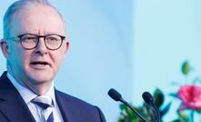 PM calls for corporate Australia's backing on emissions cuts