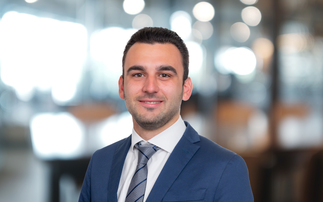 MainStreet Partners' Simone Borsetti: Private markets must prepare for sustainability spotlight