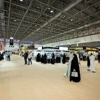 Watch and Jewellery Middle East Show to open on September 24 with 68% international participation