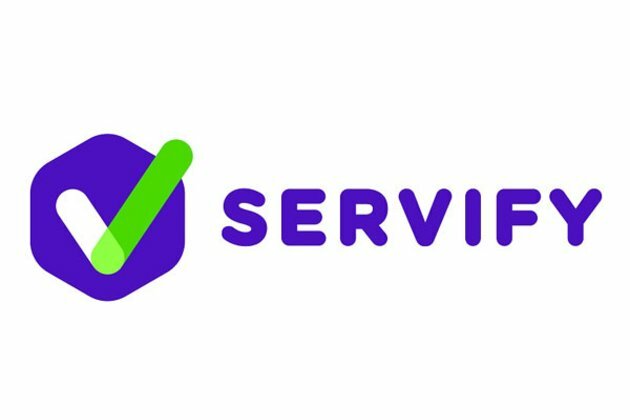 Servify's massive growth leads to expansion of global team