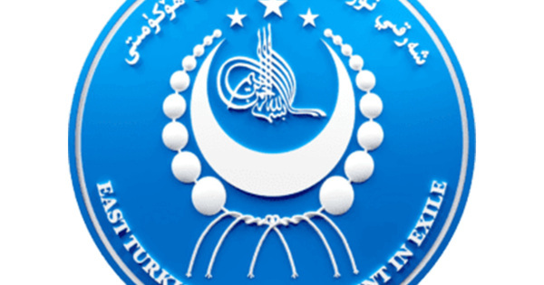 ETGE slams Pakistan for backing China's Xinjiang policy in joint statement
