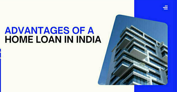 The Cambodia News - Business - News Image