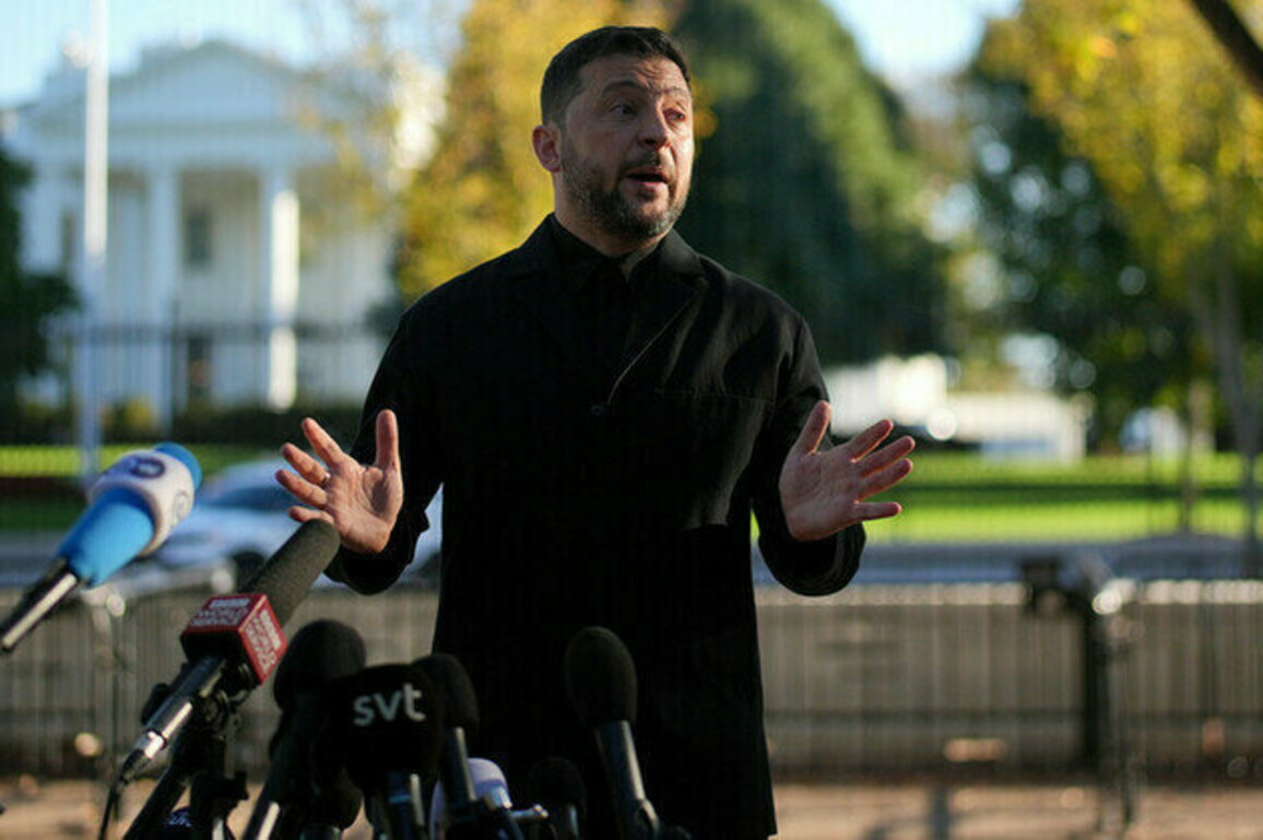 Kiev to run out of money by April  El Pais