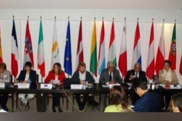 EU rights group, UN experts condemn detention of Baloch activists in Pakistan
