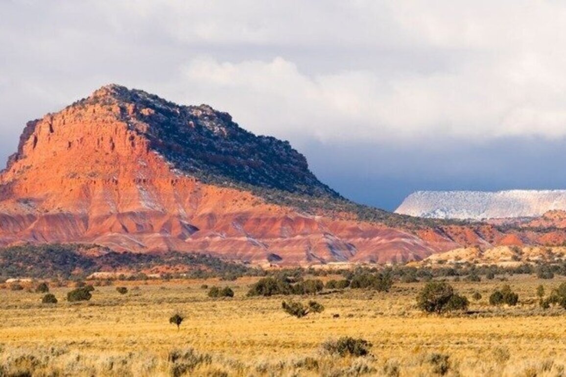 Environmental advocates: Utah monument protections could affect AZ