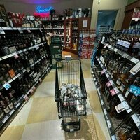 How alcohol contributes to the epidemic of liver disease