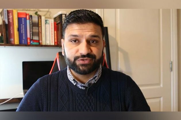 Pakistan: Three Baloch youth abducted, killed by explosion, claims Baloch National Movement