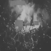 Three killed in fresh US drug-boat strike in Caribbean