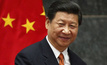Xi Jinping has more influence over the mining sector than any other individual