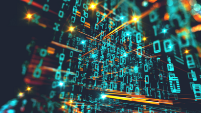 FEST launches European non-technical product data guideline