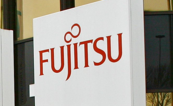 Fujitsu scheme enters into £3.7bn longevity swap with Swiss Re