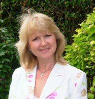 New Northern regional sales manager for ATAG