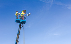 MBO Partenaires exits Dron Location 