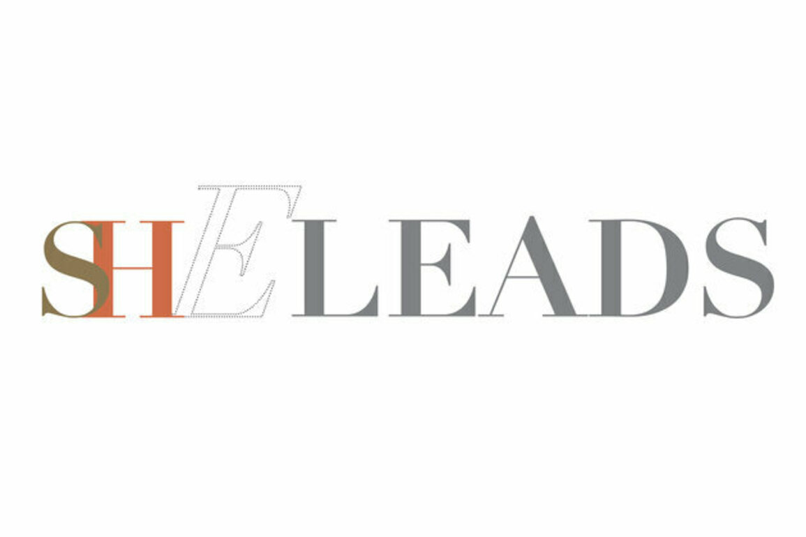Dubai Women Establishment, Ashridge Hult unveil 'SheLeads' programme for Emirati women