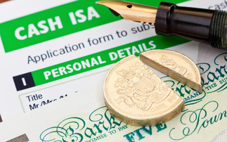 Five-figure LISA penalties add fuel to ISA change calls