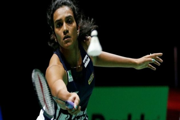 BWF World Tour Finals: Chen Yufei defeats PV Sindhu