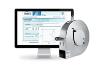 New software tools for surface-water flood prevention