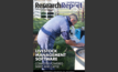 Research Report - September 2024 - Livestock Management Software