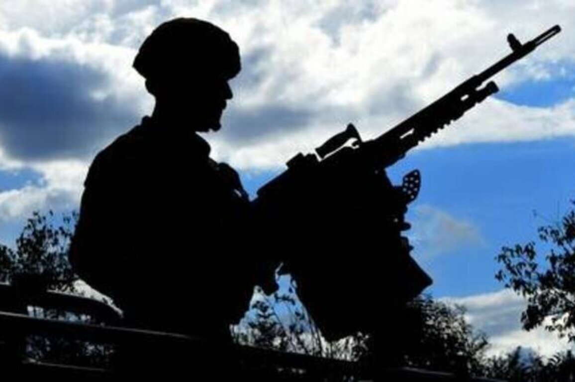 France wants direct role in Ukraine conflict - Russian intelligence