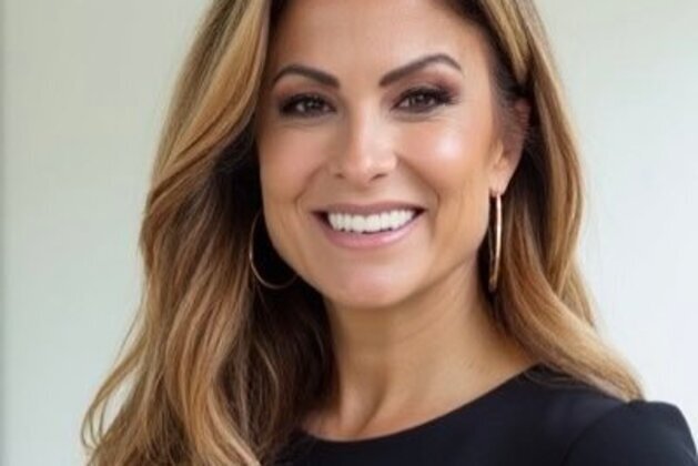 Ex-WJBK News Anchor Files Sex Discrimination, Retailation Lawsuit