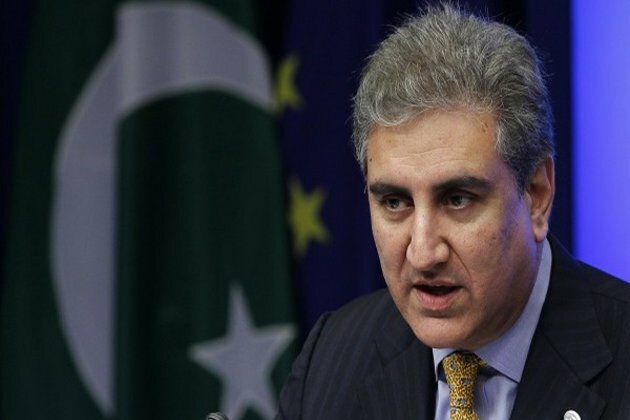 Pak FM calls Afghanistan 'more stable' after Taliban takeov
