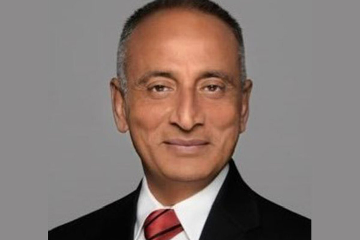 Baloch American Congress Prez slams Pakistan over human rights violations, calls for united protest
