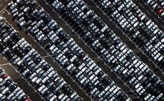 Joy, Nio Capital invest $315m in China online used car dealer