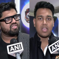 "Journey beyond imagination": Pro Wrestling League CEO, Chairman hail league's "unbelievable" revival before the title clash