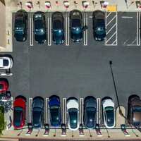 Californians arent buying the EV mandate