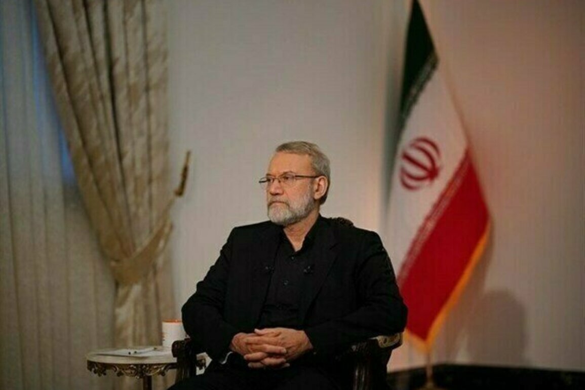 Iran Says West Avoids Real Negotiations, Seeks Pressure Instead
