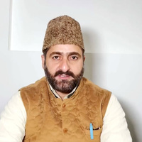 Concerns raised at UNHRC over PoJK protest violence