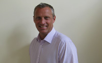 Sektor strengthens team with technical and sales expertise