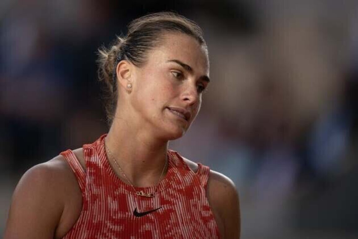 French Open pay protest to include interview refusals