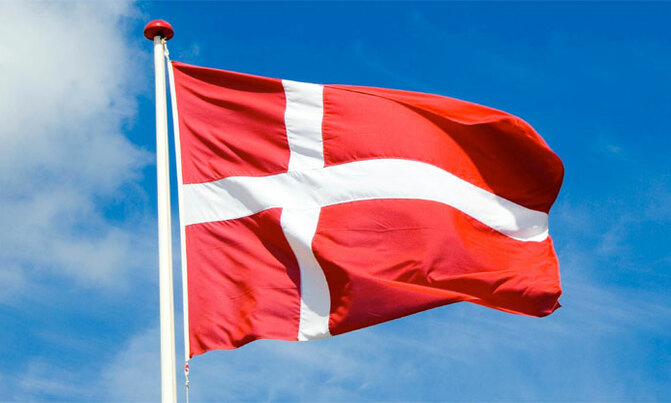 Denmark's tough citizenship test Denmark's tough citizenship test
