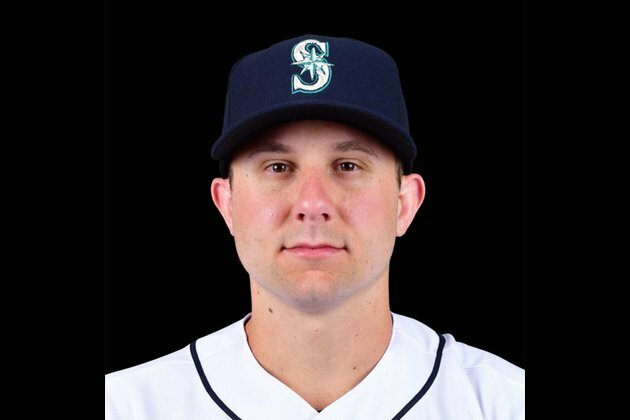 Mariners claim INF Kevin Padlo off waivers from Giants