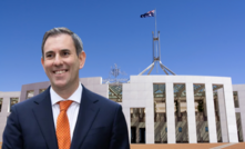 Federal government directs future fund towards renewables 