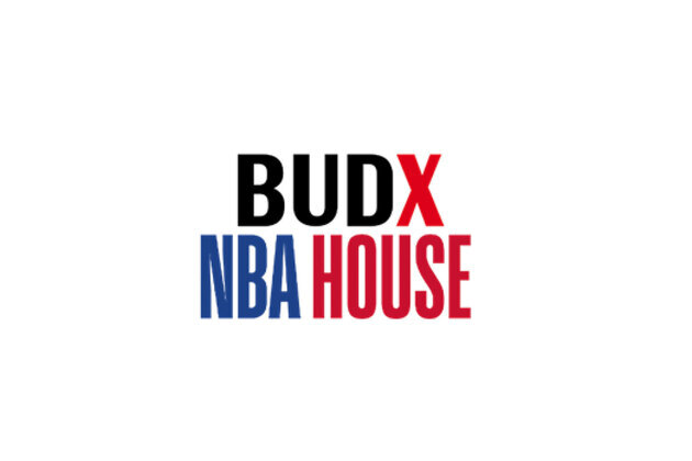 NBA and Budweiser Bring BUDX NBA House to New Delhi With NBA Legends, Live Music and a Celebrity 3-on-3 Game
