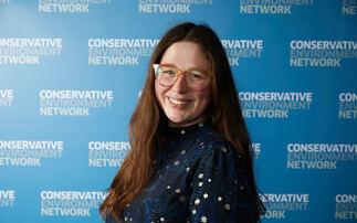 The conservative case for extended producer responsibility