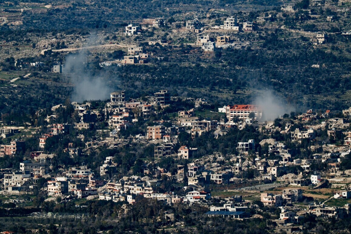 83 children killed, 254 injured amid escalating hostilities in Lebanon: UNICEF