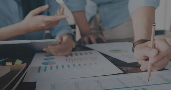 Northern Ireland News - Business - News Image