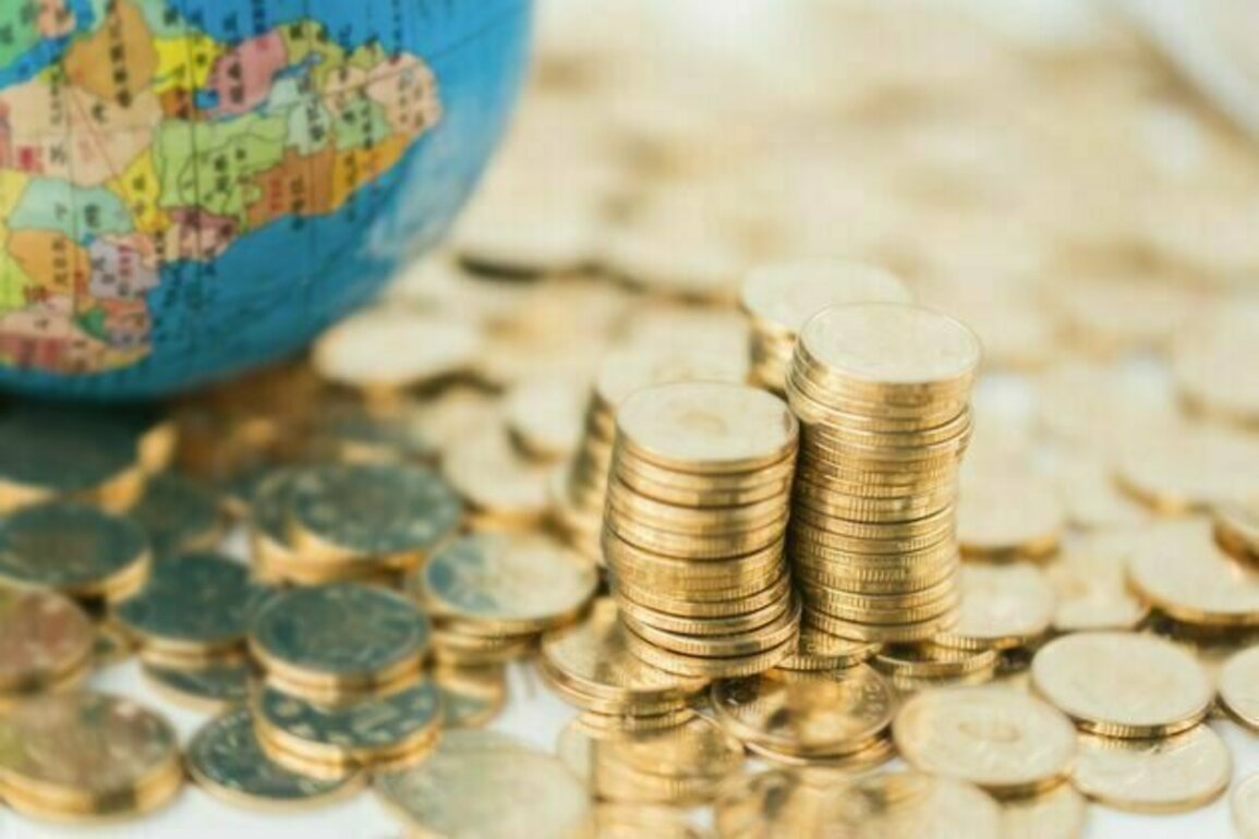 Africa's borrowing costs are too high: the G20's missed opportunity to reform rating agencies