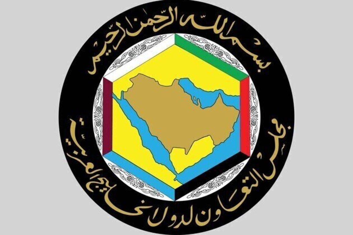 GCC condemns heinous Iranian attacks targeting member states, Jordan