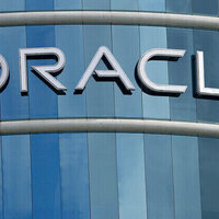 US tech giant fires 12,000 employees in India  media