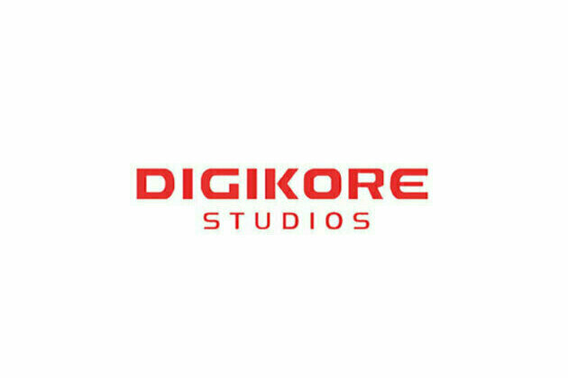 Digikore Studios Reports Stellar H1 FY24 Results & Charts a Transformative Growth Path