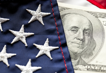 US Equities: What's Hiding Beneath the Market's Headline Returns?