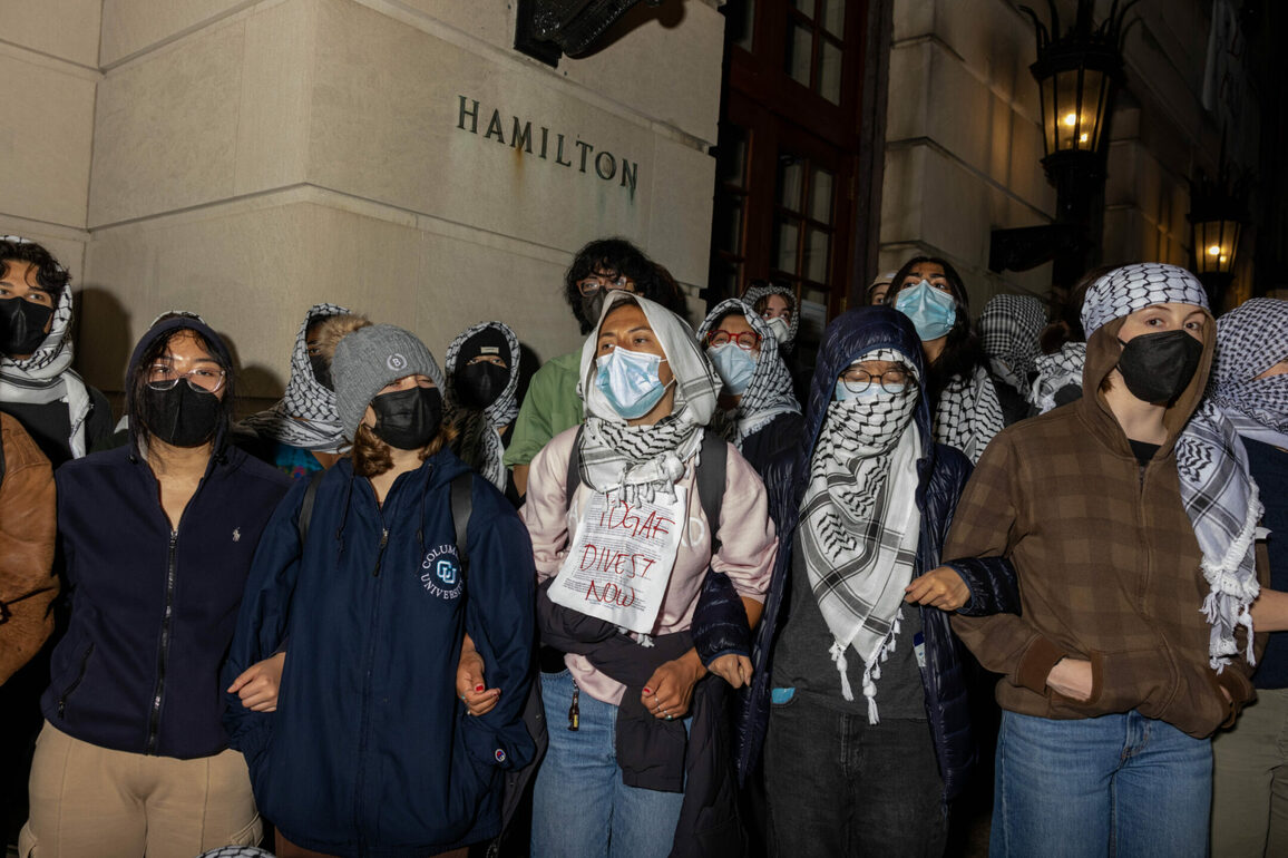 The IHRA definition of antisemitism is becoming law in more states  The Forward