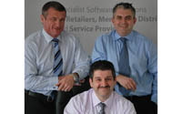 Blue Rock Systems expands with acquisition