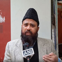 "Expel Mustafizur Rehman": Shahi Mufti UP Chief demands removal of Bangladeshi player from KKR